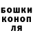 Каннабис Amnesia Den _