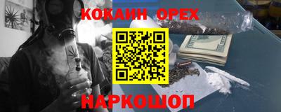 mdpv Новодвинск