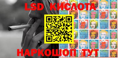 PSILOCYBIN Новокубанск