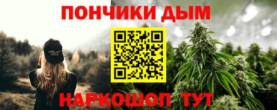дмт Новозыбков
