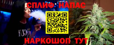 PSILOCYBIN Новокубанск